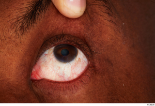  HD Eyes Izik Wangombe eye eyelash iris pupil skin texture 0004.jpg